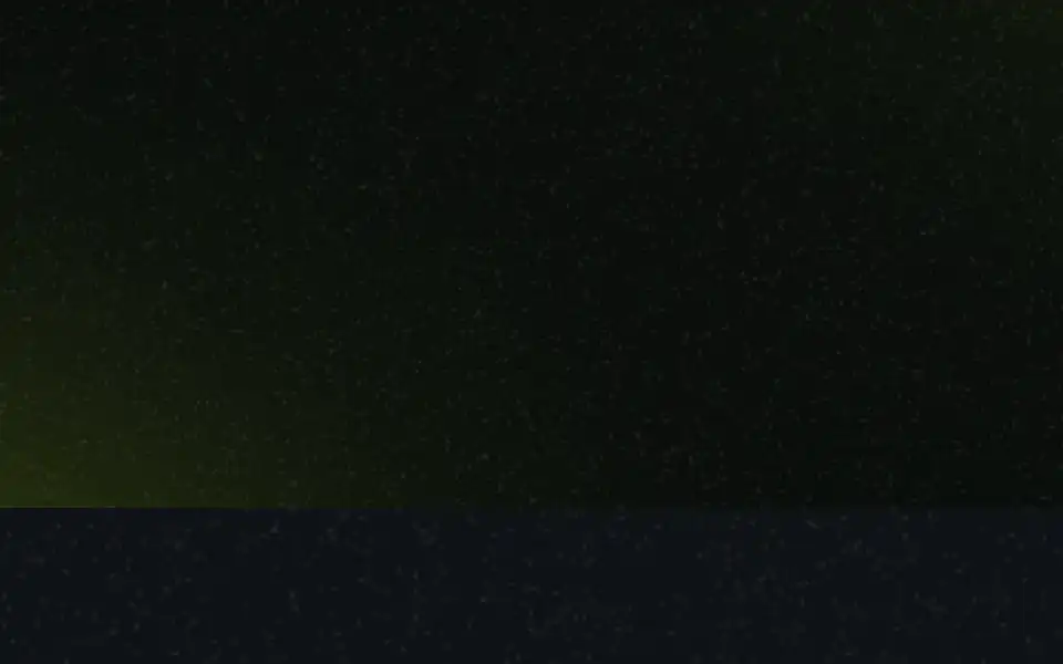 Screenshot of liberty-reviews.com