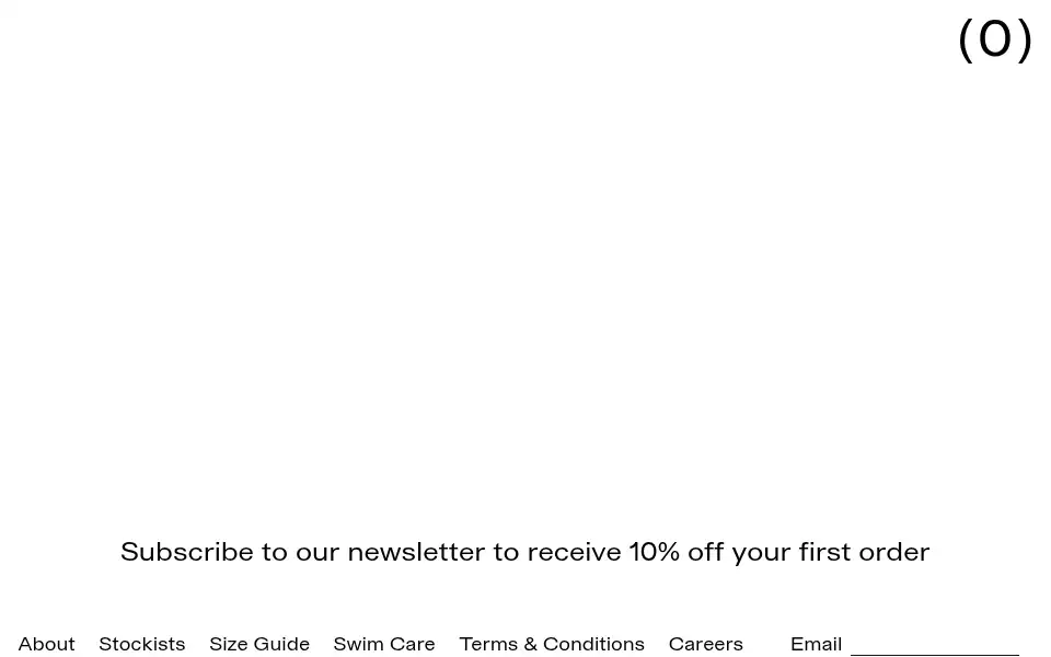 Screenshot of lido-lido.com