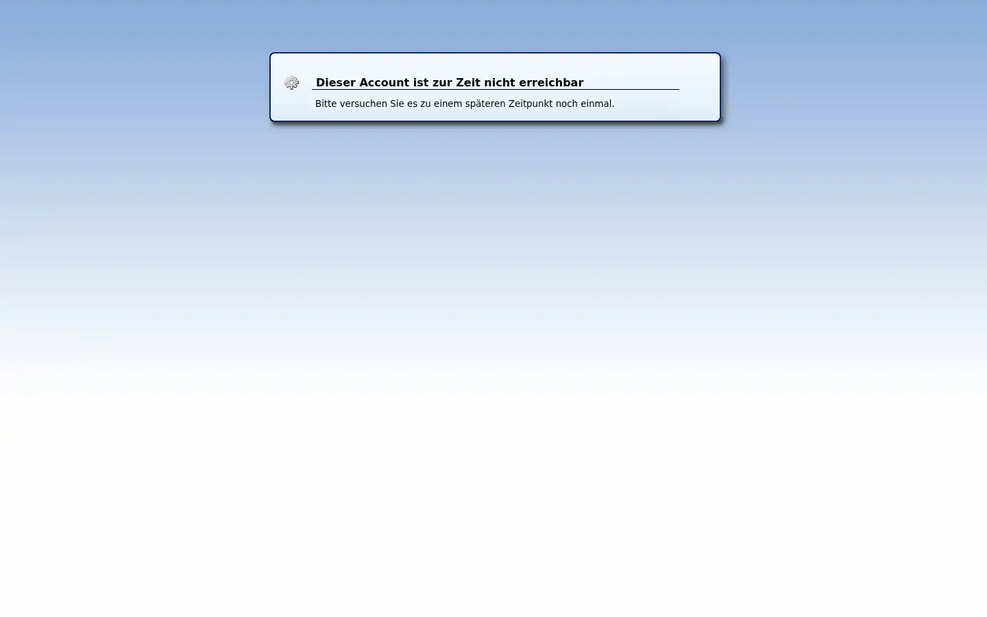Screenshot of lieblingsnadel.com