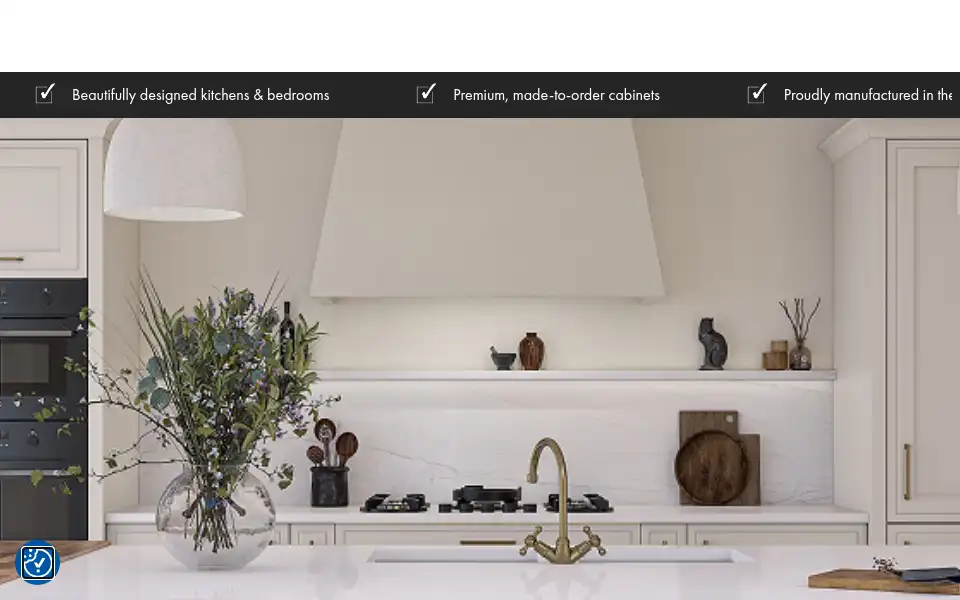 Screenshot of life-trade.co.uk