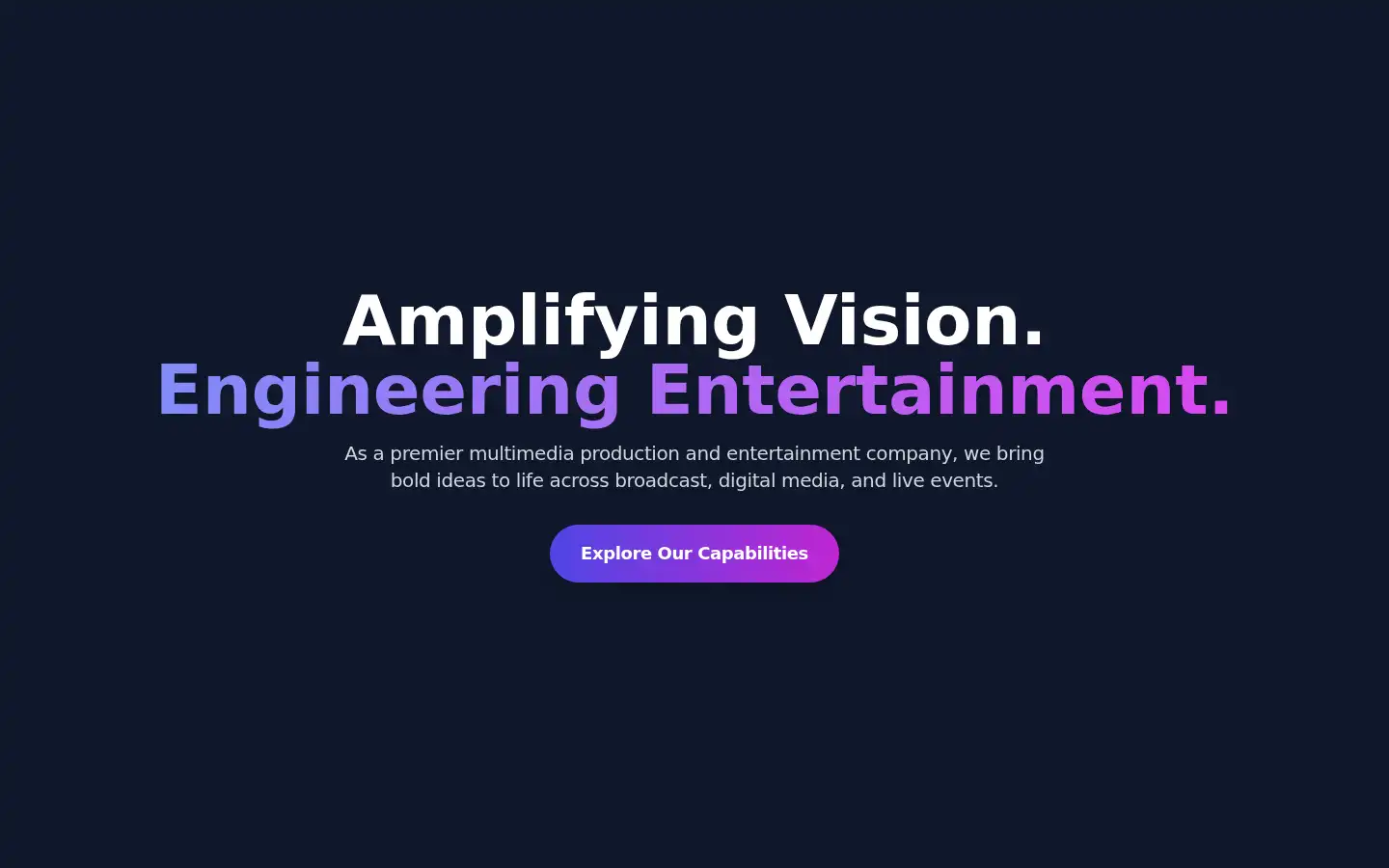 Screenshot of lifeisadisco.co.uk