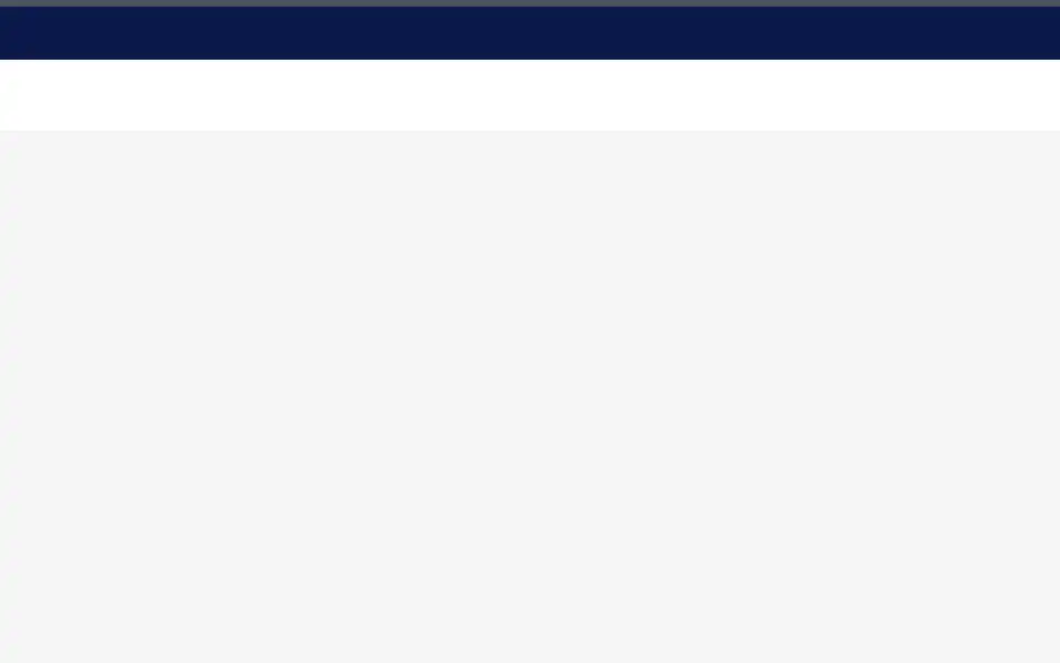 Screenshot of lifesight.io