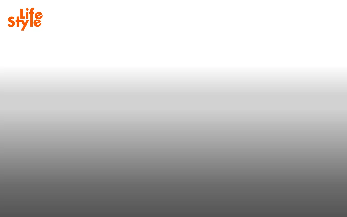 Screenshot of lifestyle-protection.com
