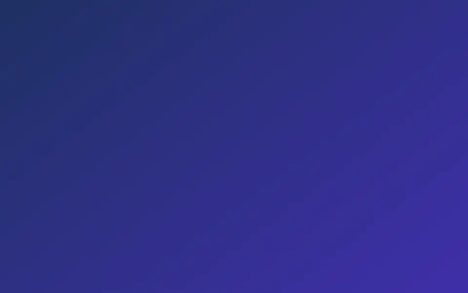 Screenshot of liftedcare.com