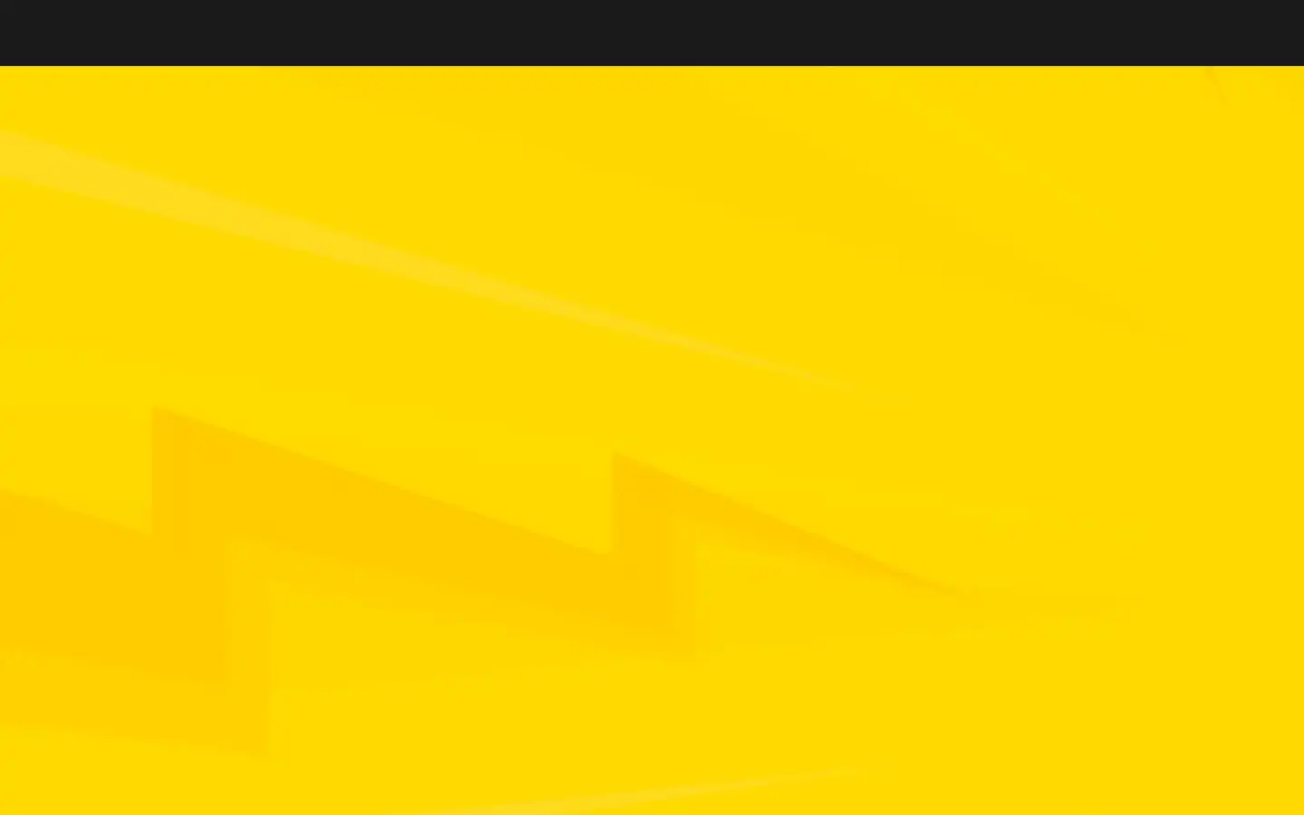 Screenshot of lightcompanies.com