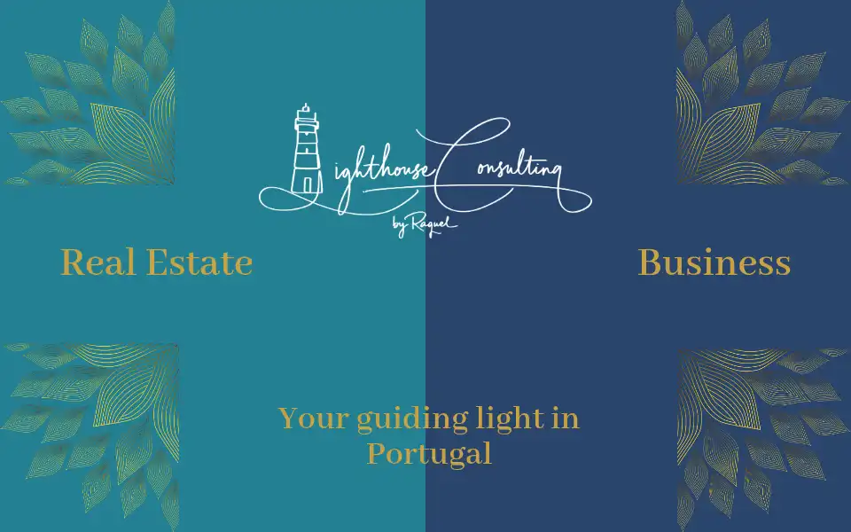Screenshot of lighthouseconsulting.pt