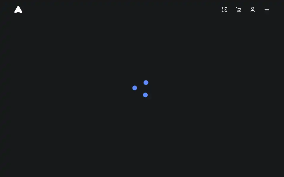 Screenshot of lilpepe.com