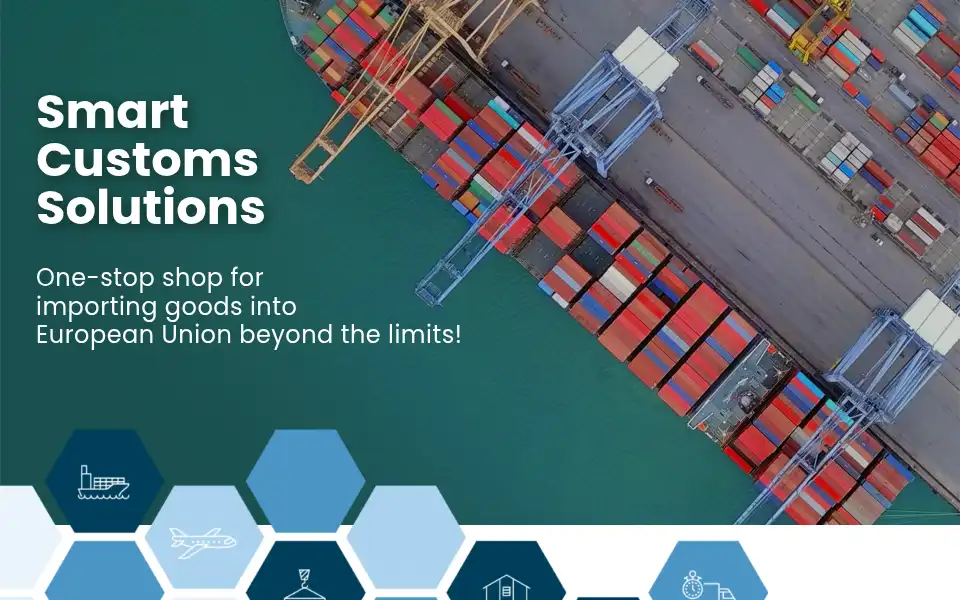 Screenshot of lilymaas.com