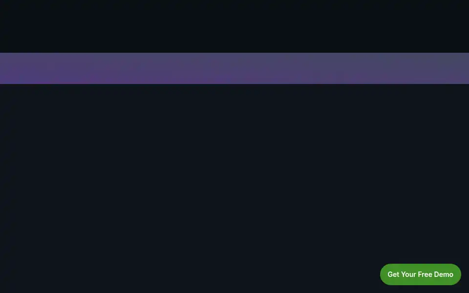 Screenshot of lime.co