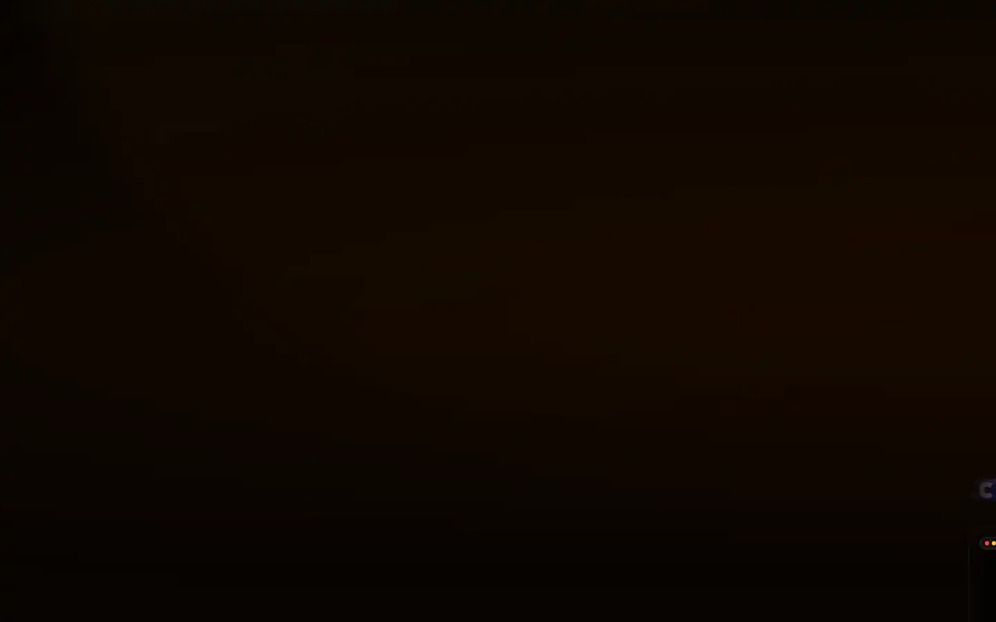 Screenshot of limova.ai