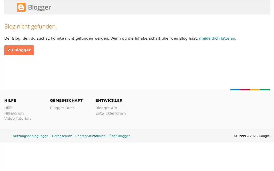 Screenshot of linebet-eg.com