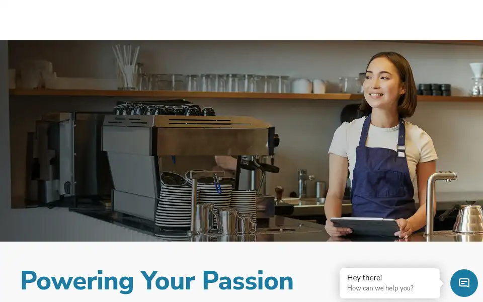 Screenshot of lingaros.com