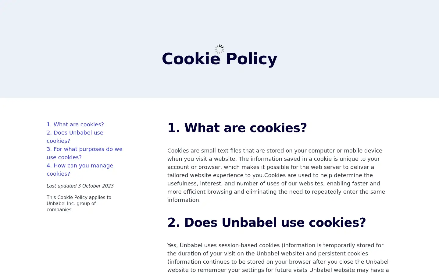 Screenshot of lingo24.com