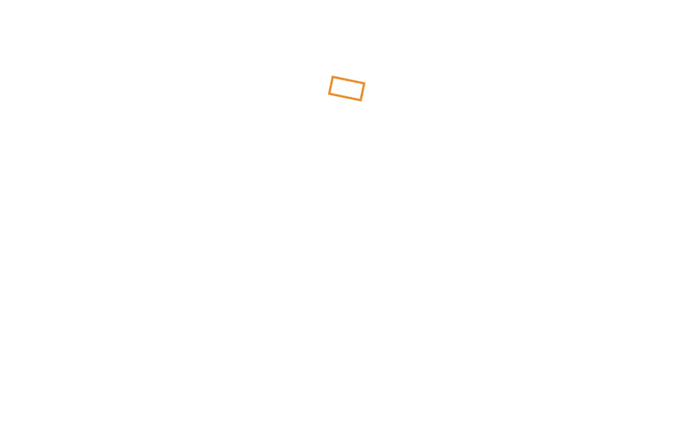 Screenshot of linguatv.com