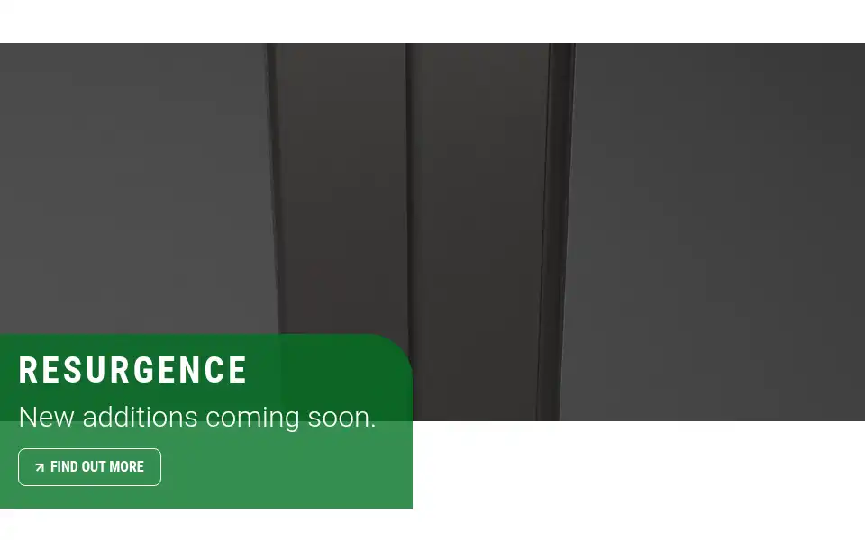 Screenshot of liniar.co.uk