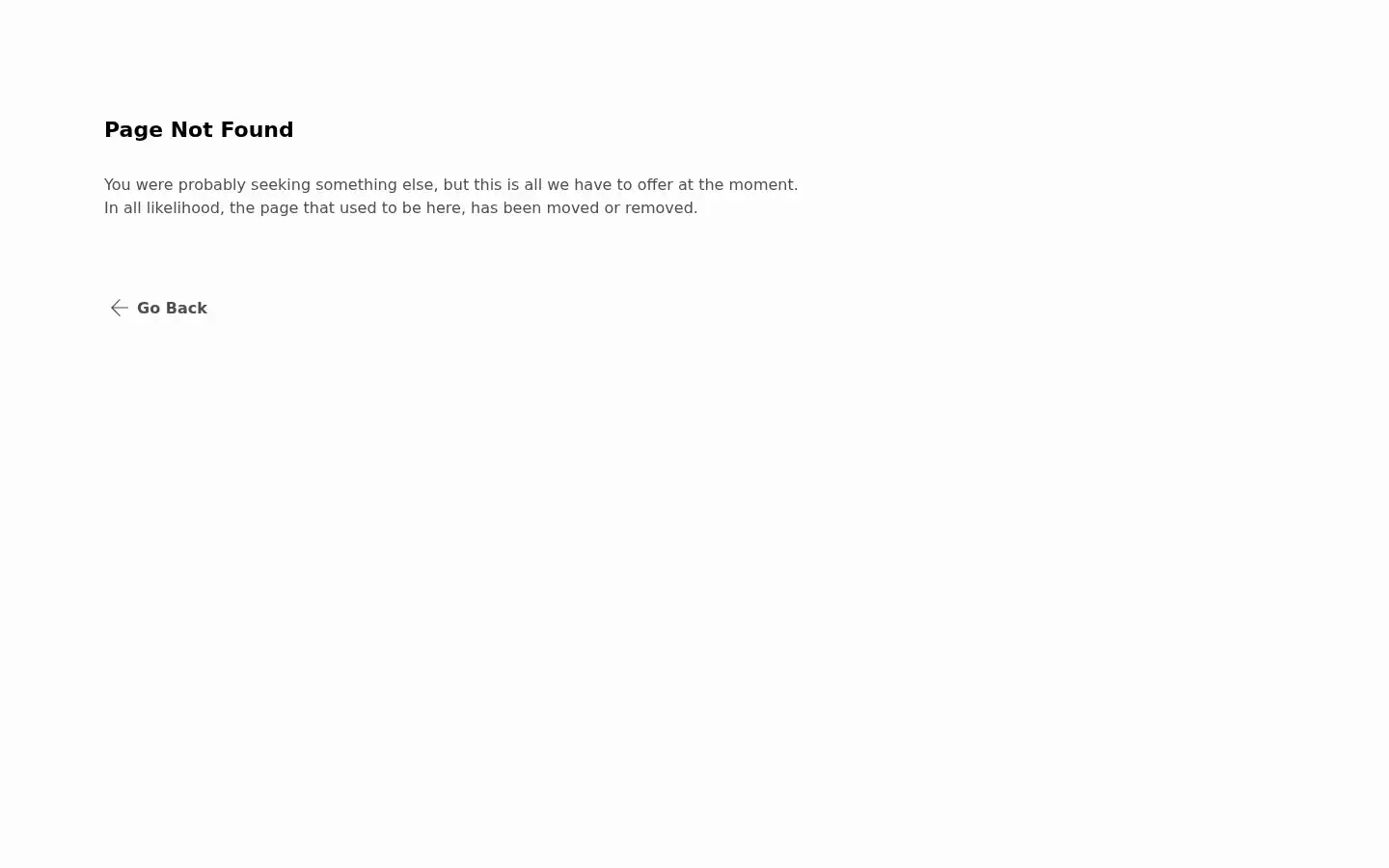 Screenshot of lining.eu
