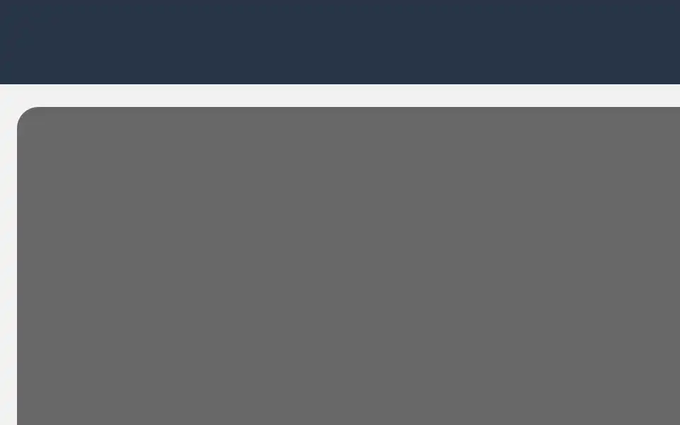 Screenshot of lintonusa.com
