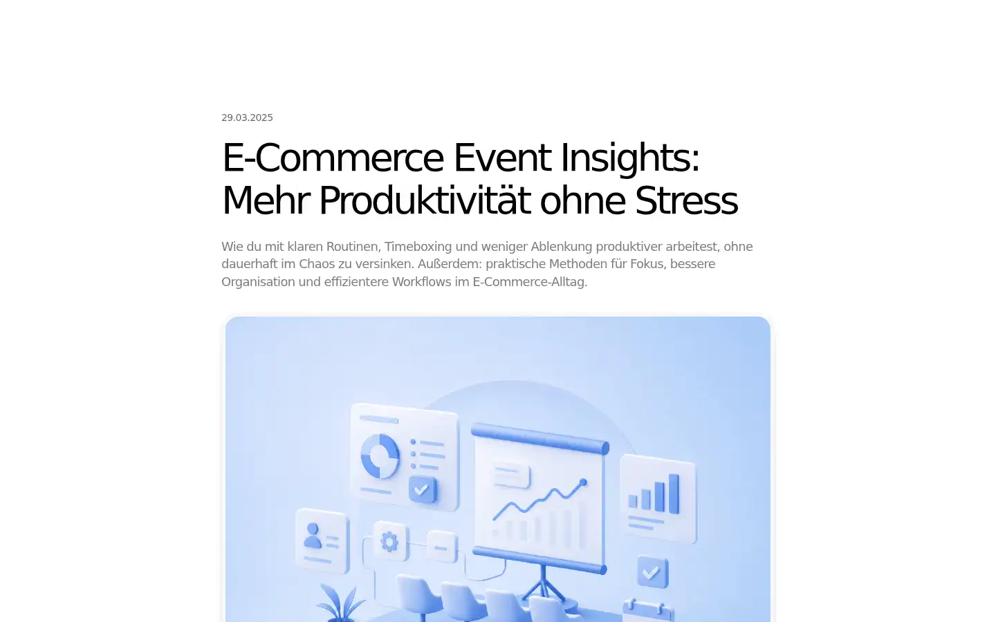 Screenshot of lionelbruder.de