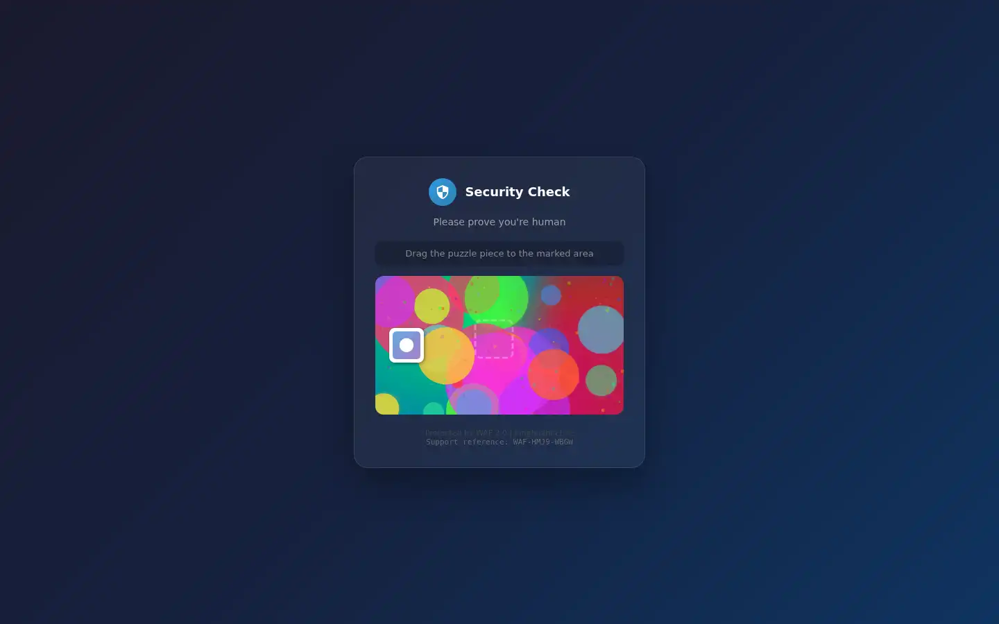 Screenshot of lips-trauringe.de