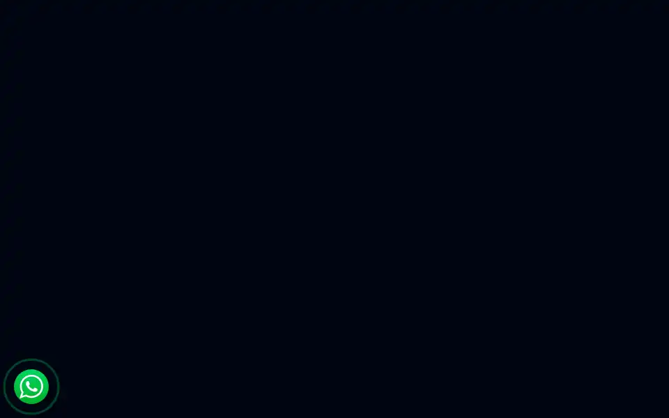 Screenshot of liqteq.com