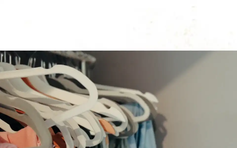 Screenshot of lisamccormickphotography.co.uk