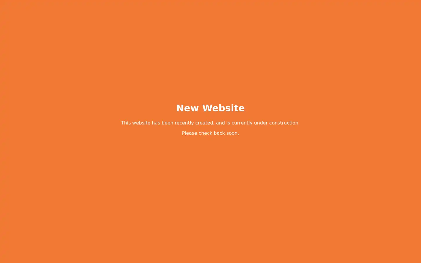 Screenshot of litecast.co.uk