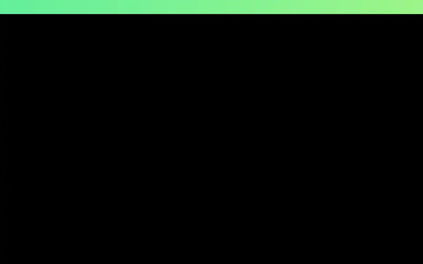 Screenshot of litmedia.ai