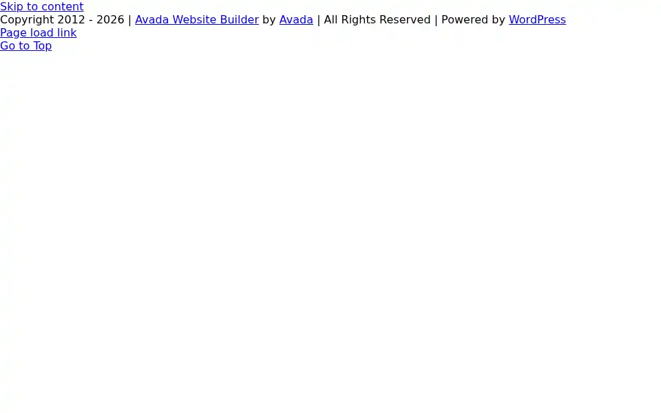 Screenshot of littleboxofhorror.com