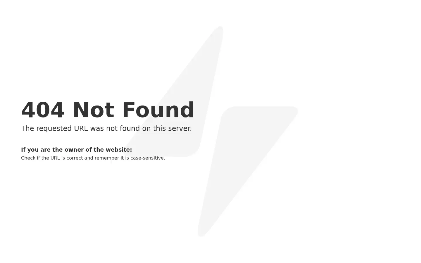 Screenshot of littlehappy.dk