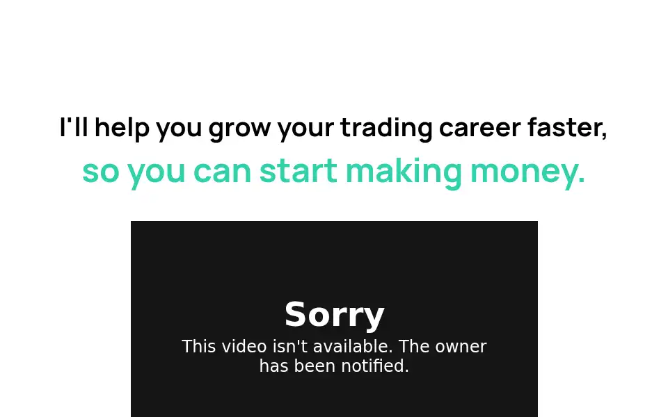 Screenshot of littlepandaforex.com