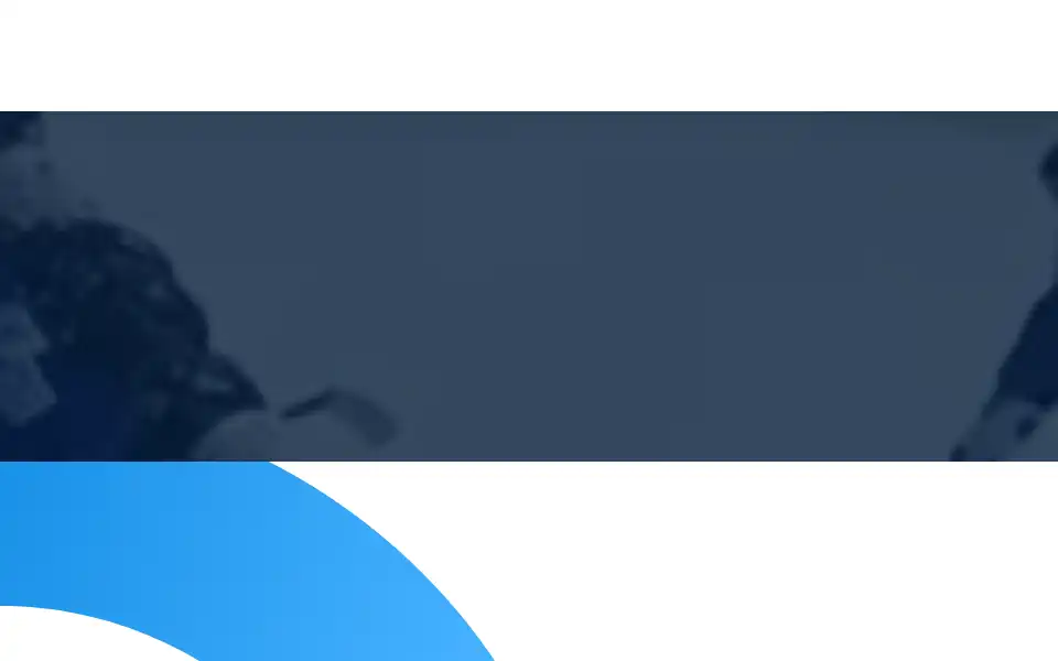 Screenshot of livebarn.com
