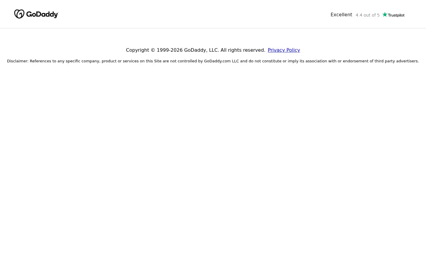 Screenshot of livebid.in