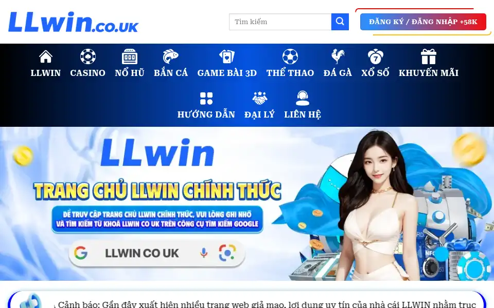 Screenshot of livewellproject.co.uk