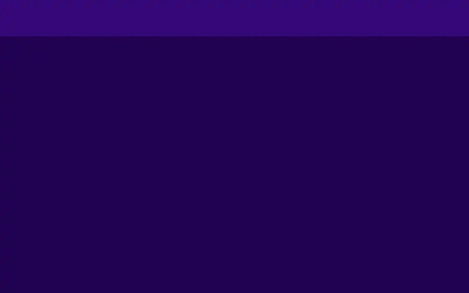 Screenshot of livewinz88.com