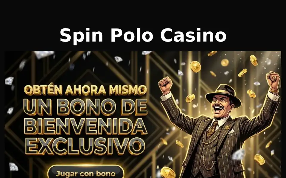 Screenshot of lizengo.es