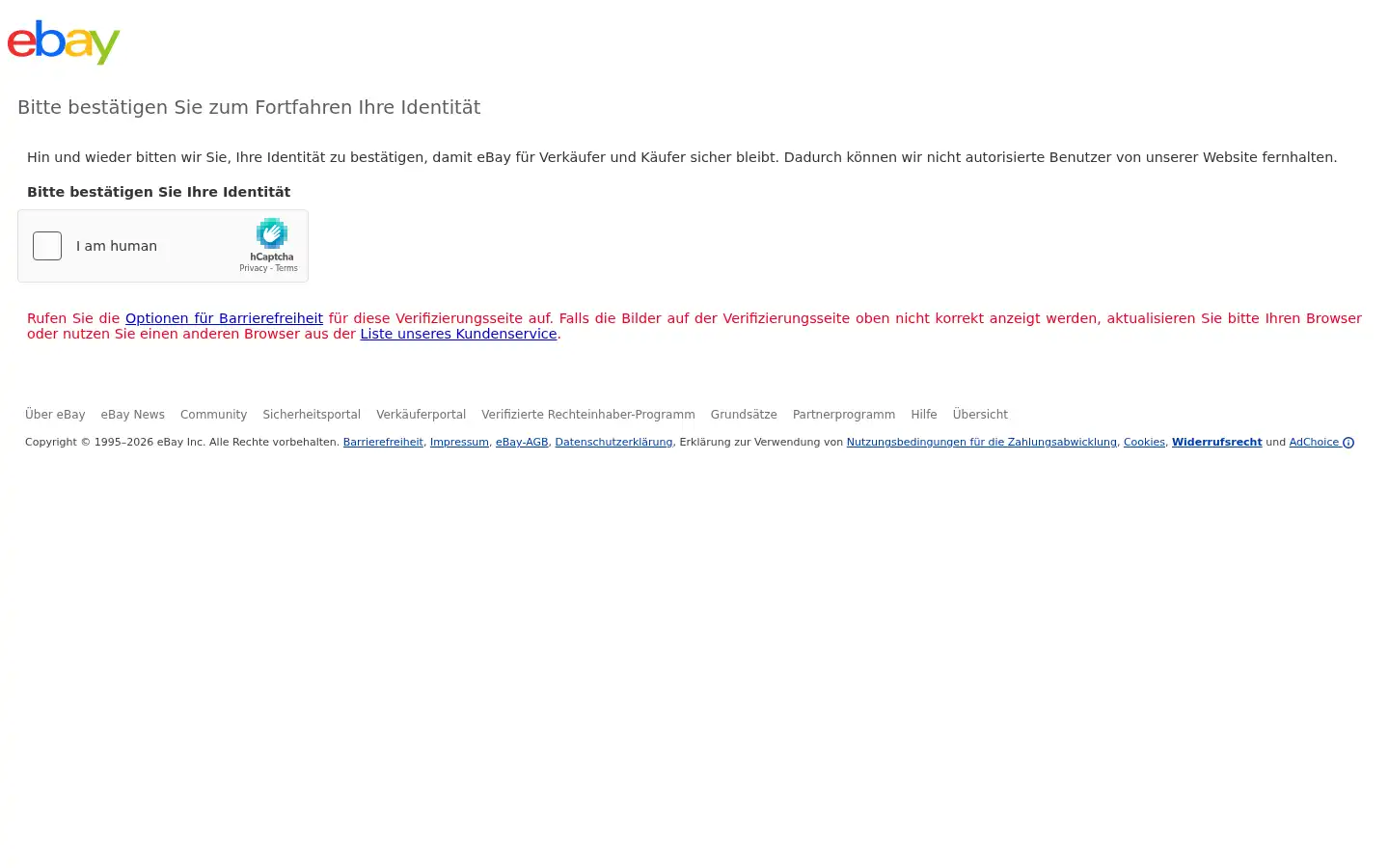 Screenshot of lizenzbettwaesche.de