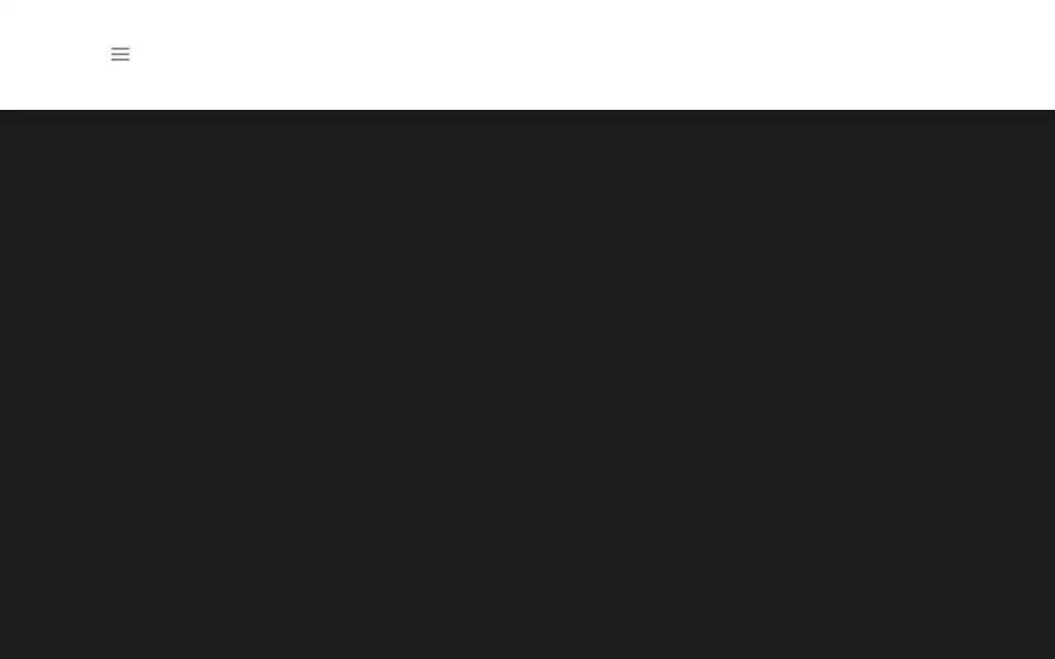 Screenshot of loanmeit.com