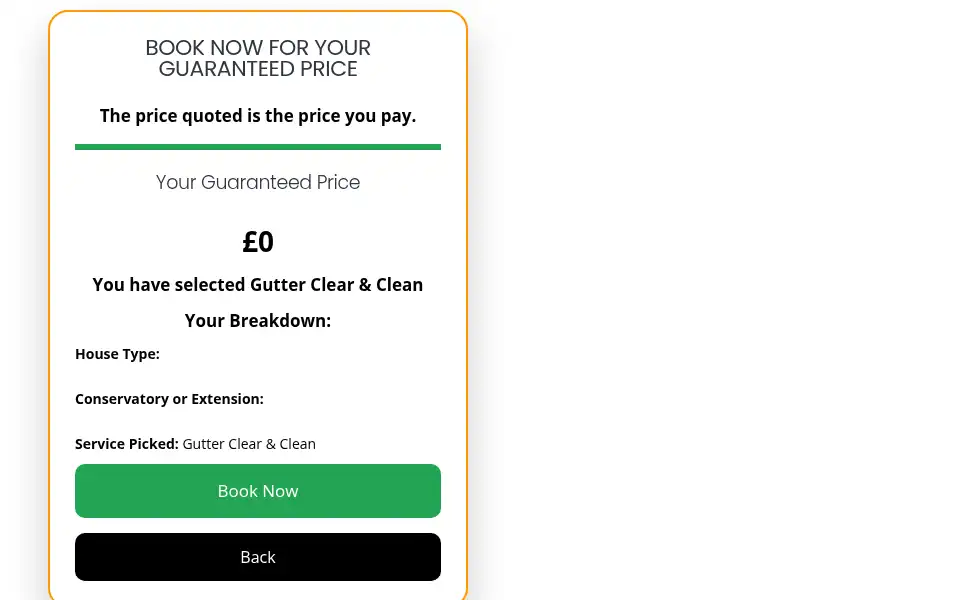 Screenshot of local-gutter-cleaning-repairs.co.uk