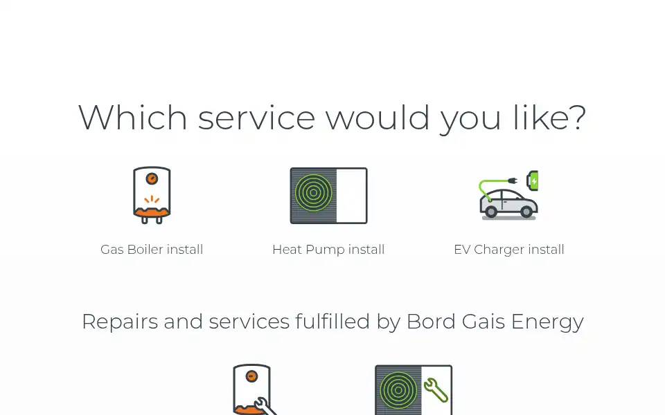 Screenshot of localheroes.ie