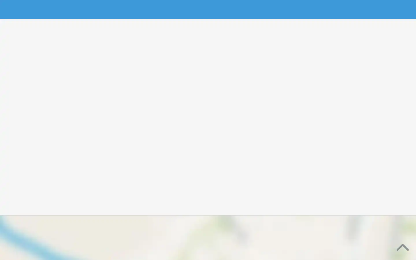 Screenshot of locateaphone.com