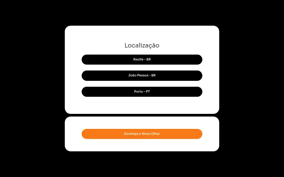 Screenshot of locaudiovisual.com