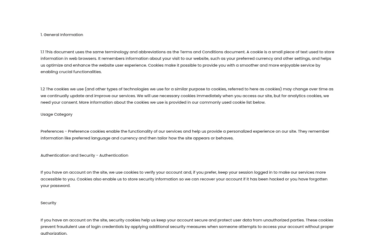 Screenshot of locmyparcel.com