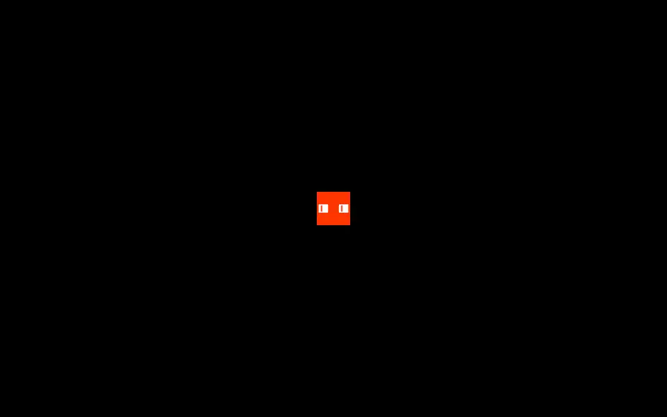 Screenshot of loco.gg