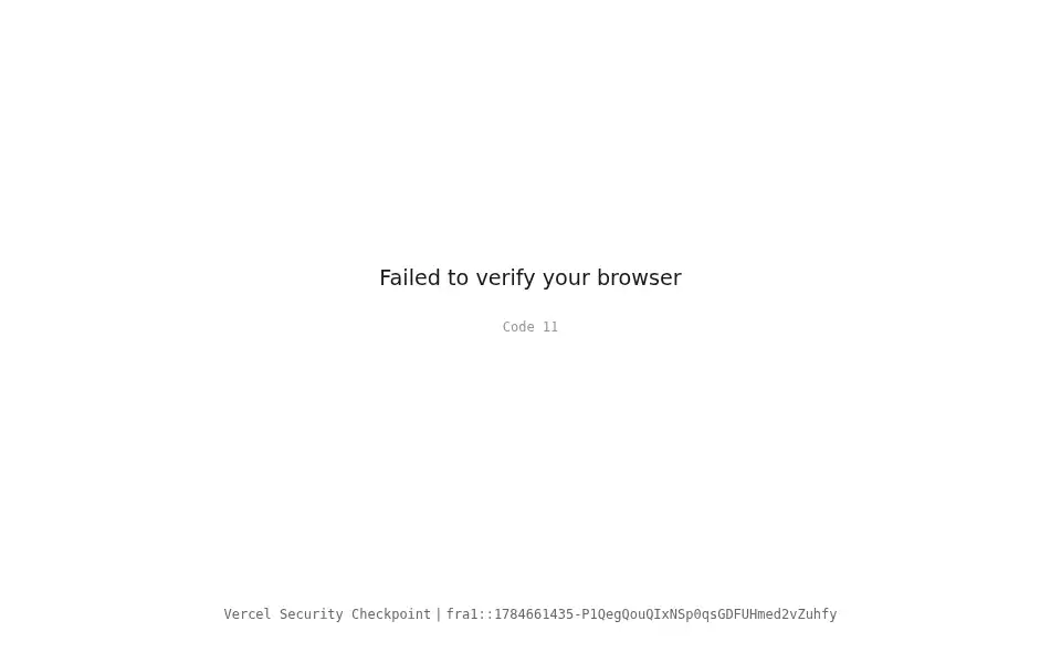Screenshot of lodgeity.com