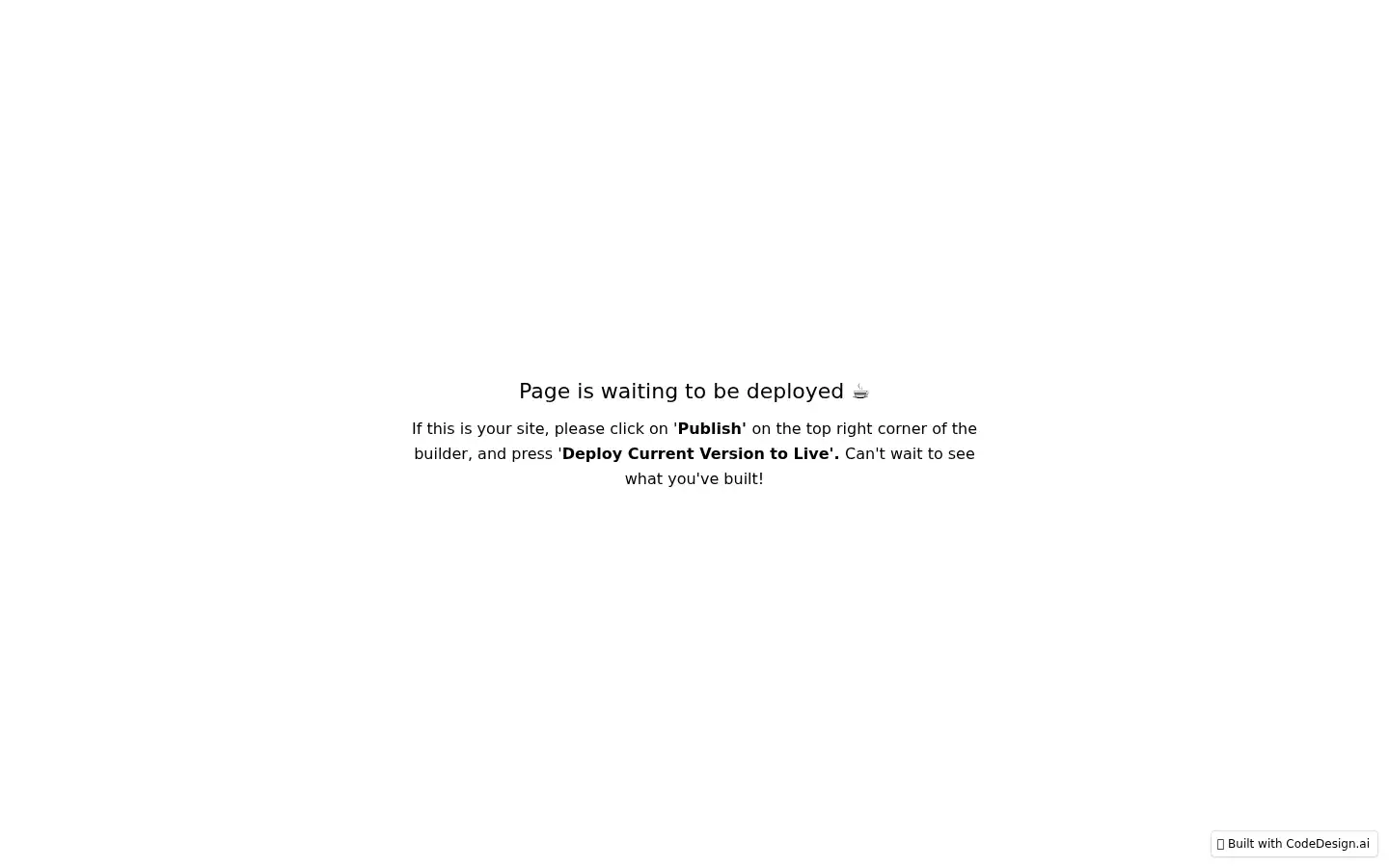 Screenshot of loeffler-vermoegensverwaltung.com