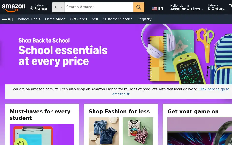 Screenshot of logicalgrowthmarketing.co.uk