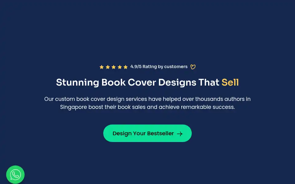 Screenshot of logodesignsingapore.com.sg