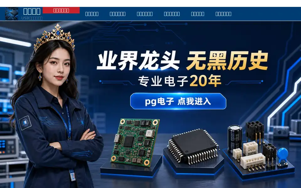 Screenshot of logoocta.com