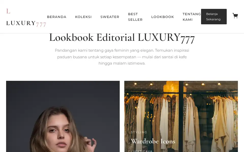 Screenshot of loisamsterdam.com