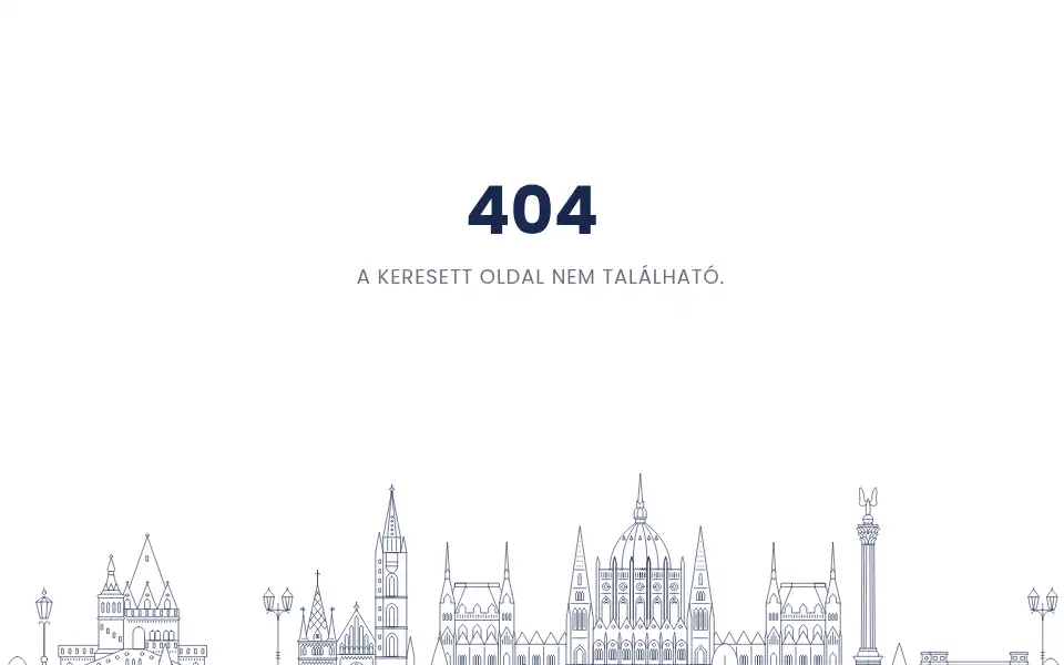 Screenshot of london.mfa.gov.hu